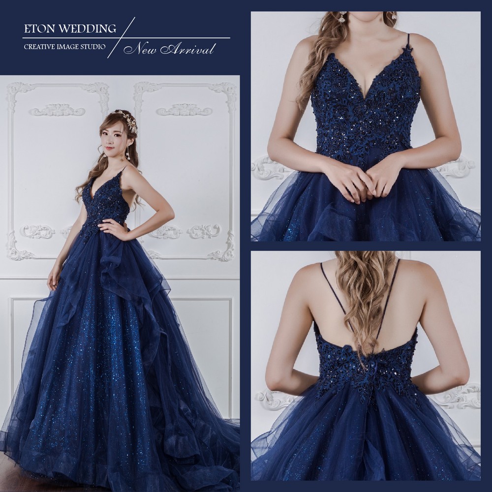 婚禮 婚紗禮服,婚禮婚紗,婚禮禮服,婚紗禮服,禮服婚紗,結婚禮服,婚禮婚紗推薦,2025婚禮婚紗,婚禮 手工婚紗,婚禮 婚紗款式,結婚婚紗